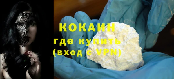 PSILOCYBIN Богородицк