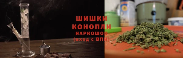 дживик Белоозёрский